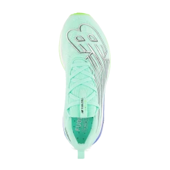 New Balance Fuel Cell SuperComp Elite V3 -New Balance sales wrcellt3 brightmint pixel20green 3