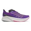 New Balance Fuel Cell RC Elite V2 -New Balance sales wrcelvb2 2