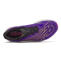 New Balance Fuel Cell RC Elite V2 -New Balance sales wrcelvb2 4