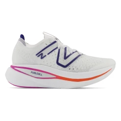New Balance Fuel Cell SuperComp Trainer