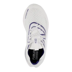 New Balance Fuel Cell SuperComp Trainer -New Balance sales wrcxlw2 4 copy