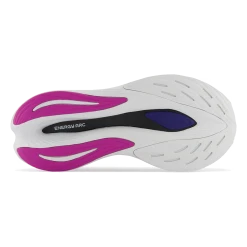 New Balance Fuel Cell SuperComp Trainer -New Balance sales wrcxlw2 6 copy2