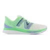 New Balance Fuel Cell SuperComp Pacer -New Balance sales wsupercomp2