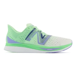 New Balance Fuel Cell SuperComp Pacer