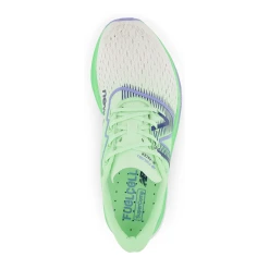 New Balance Fuel Cell SuperComp Pacer -New Balance sales wsupercomp3