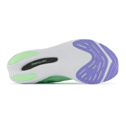 New Balance Fuel Cell SuperComp Pacer -New Balance sales wsupercomp4