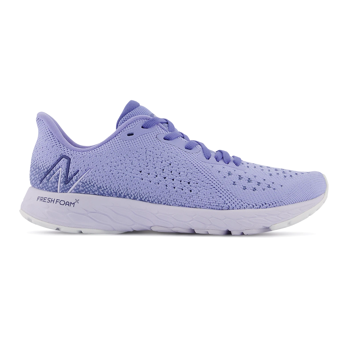 New Balance Fresh Foam X Tempo V2 3 New Balance Fresh Foam X Tempo V2