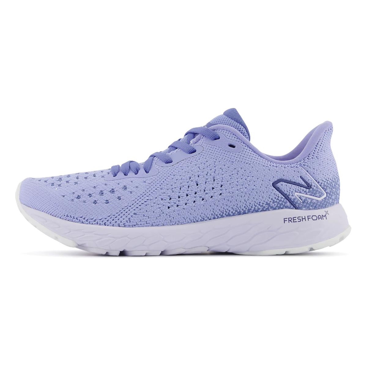 New Balance Fresh Foam X Tempo V2 4 New Balance Fresh Foam X Tempo V2 - Image 2