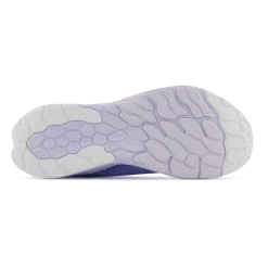 New Balance Fresh Foam X Tempo V2 9 New Balance Fresh Foam X Tempo V2 -New Balance sales wtmpoln2 6