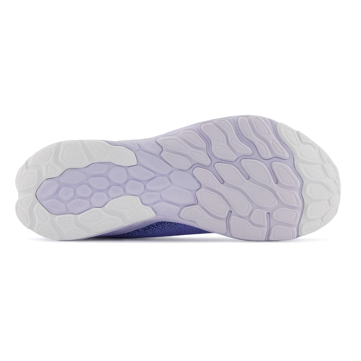 New Balance Fresh Foam X Tempo V2 6 New Balance Fresh Foam X Tempo V2 - Image 4