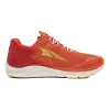 Altra Torin 5 -New Balance sales wtorin5coral3