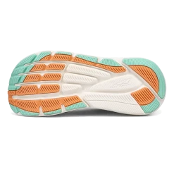 Altra Via Olympus -New Balance sales wviaolympusgo1 3