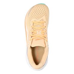 Altra Via Olympus -New Balance sales wviaolympusgo1 4