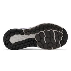 New Balance Fresh Foam X Vongo V5 -New Balance sales wvngobw5 6